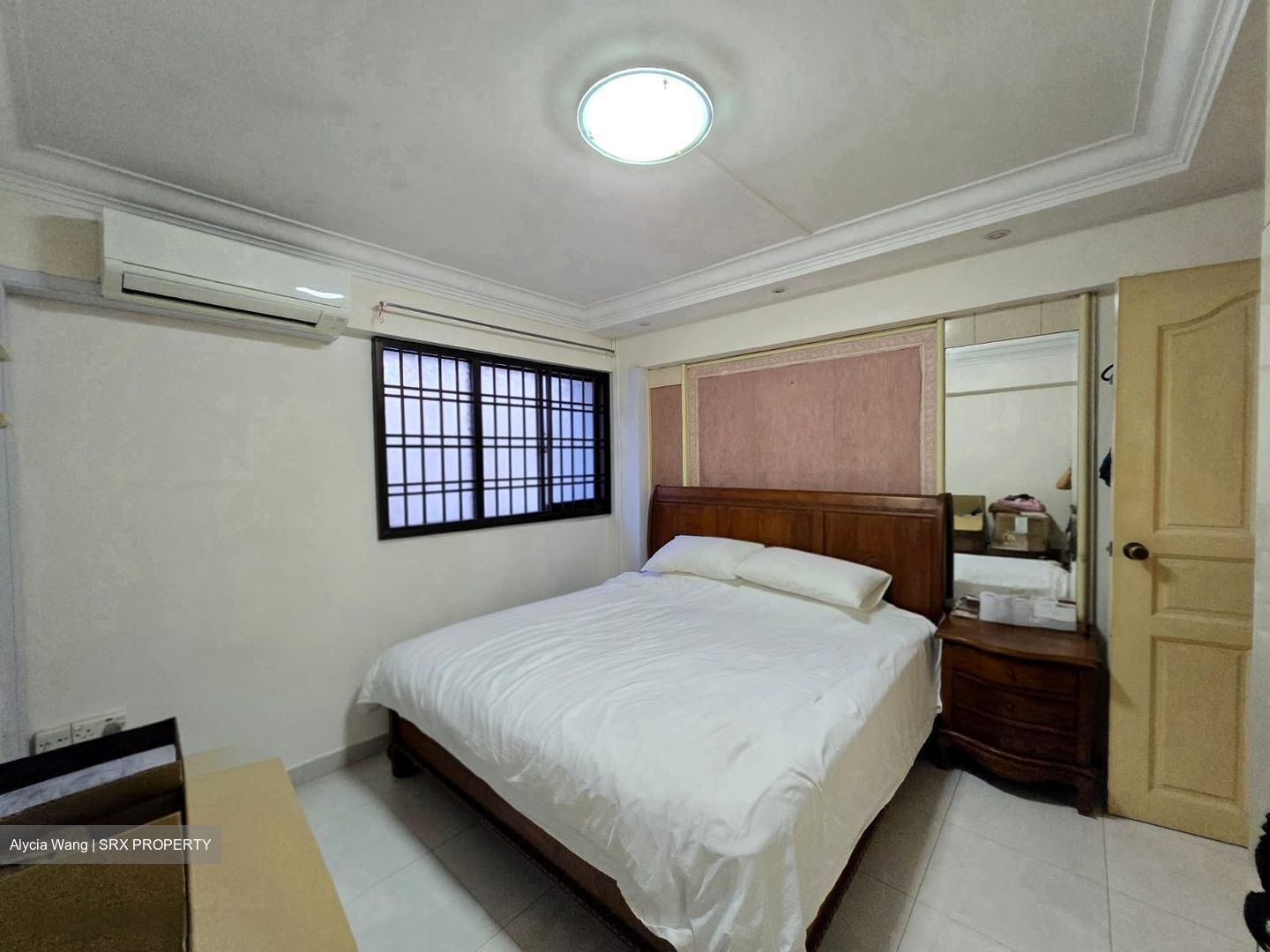 Blk 106 Ah Hood Gardens (Toa Payoh), HDB 4 Rooms #455330121